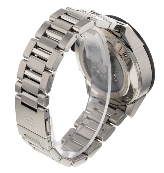 Tag Heuer Carrera CAR2A1W.BA0703